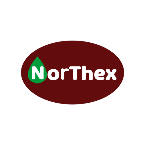 Northex Industries