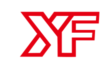 DONGGUAN SANGBA ELECTRONIC CO.,LTD