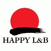 Happy L&B Cosmetics