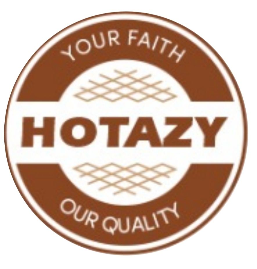 HOTAZY RELIABLE UDYAM