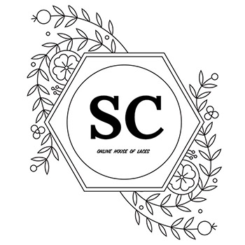 Subhash Chand Jain & Co.
