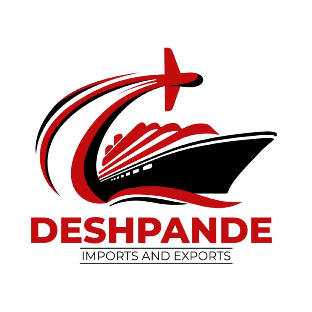 DESHPANDE IMPORTS AND EXPORTS