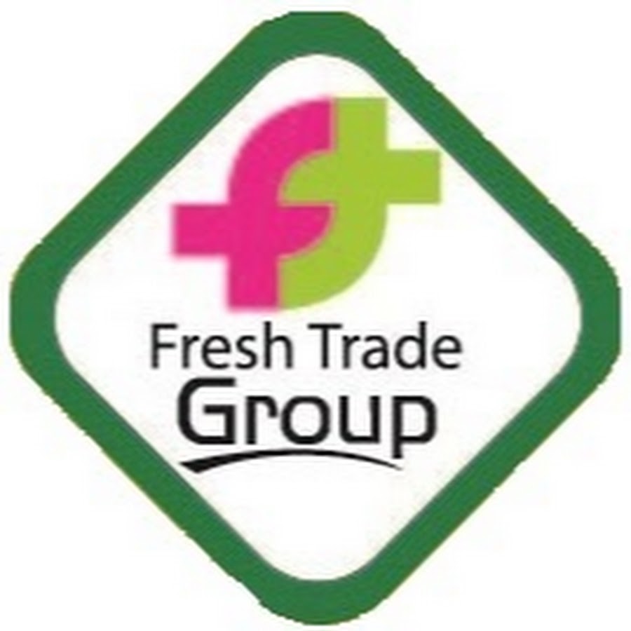 Fresh Trading Supply B.V.