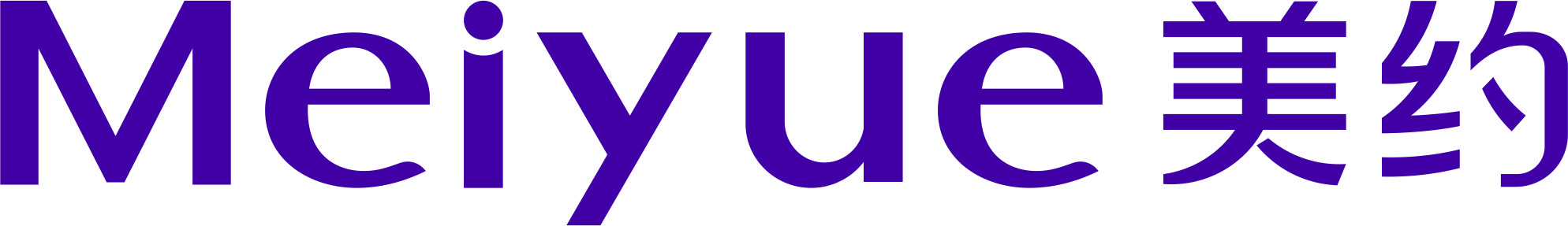 JIEYANG HUIKE ELECTRIC CO.,LTD