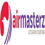 AIRMASTERZ BUSINESS SERVICES