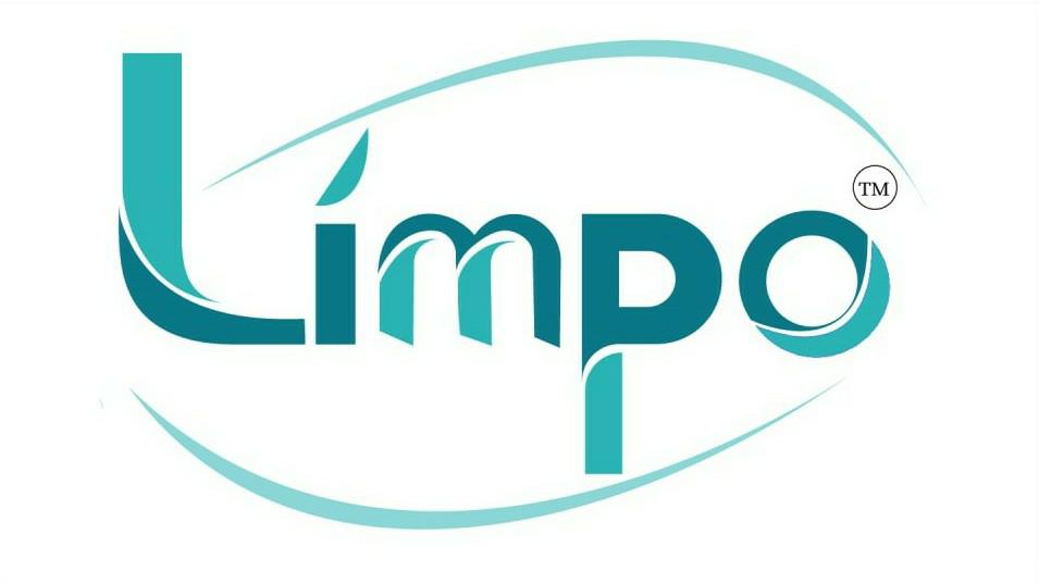 LIMPO CLEANING PRODUCTS PVT. LTD.