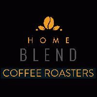 Home Blend Llp