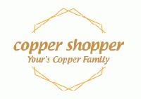 Copper Shopper
