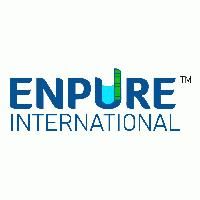 ENPURE INTERNATIONAL