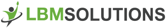 LBM SOLUTIONS PVT.LTD.