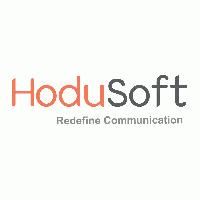 Hodusoft Pvt. Ltd.