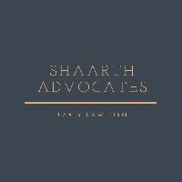 Shaarth Advocates- Tax & law Firm