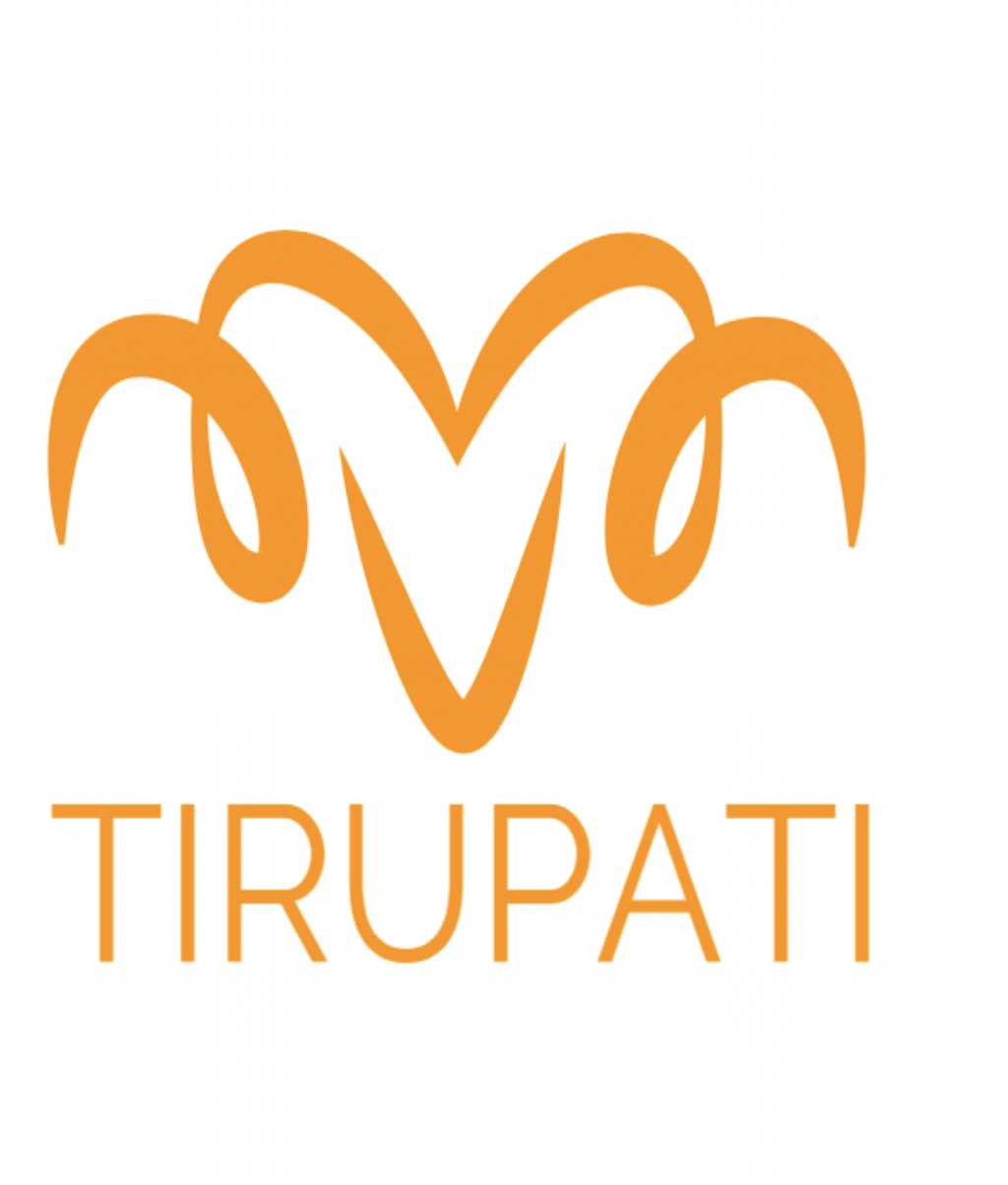 Tirupati Balaji Exim Private Limited