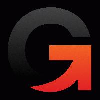 Growthwalt Techsolutions Private Limited