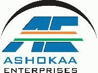 ASHOKAA ENTERPRISES