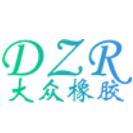 Xianju Dazhong Rubber Seal Factory