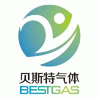 Hangzhou Best Gas Co., Ltd