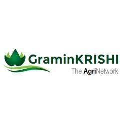 Gramin Krishi