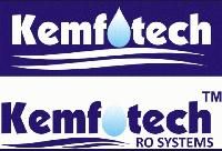 Kemfotech Ro Systems