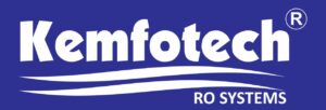 Kemfotech Ro Systems
