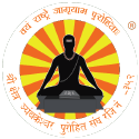 Purohit Sangh Trimbakeshwar