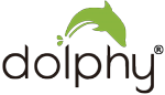 Dolphy India Private Limited