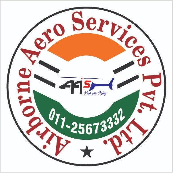 Airborne Aero Services Private Limited