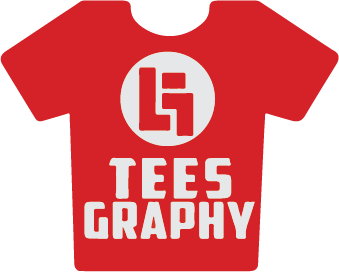 Teesgraphy