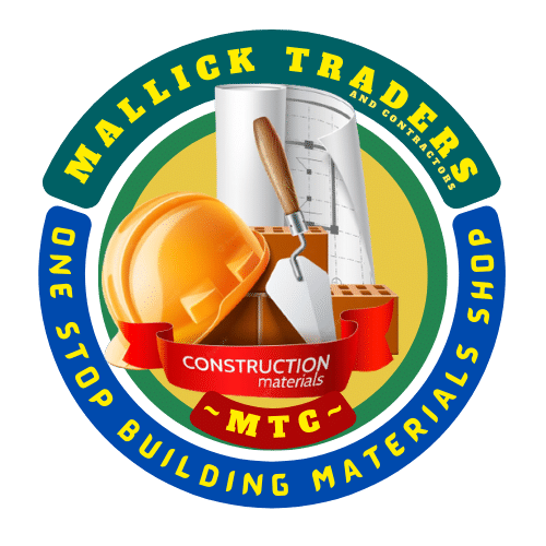 Mallick Traders