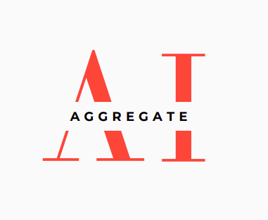 Agro aggregate Industries
