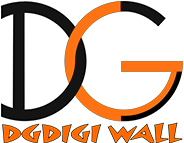 RUCHI AGENCIES