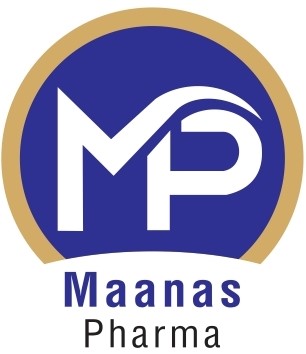 MAANAS PHARMA