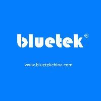 Bluetek Machine Co.,Ltd.