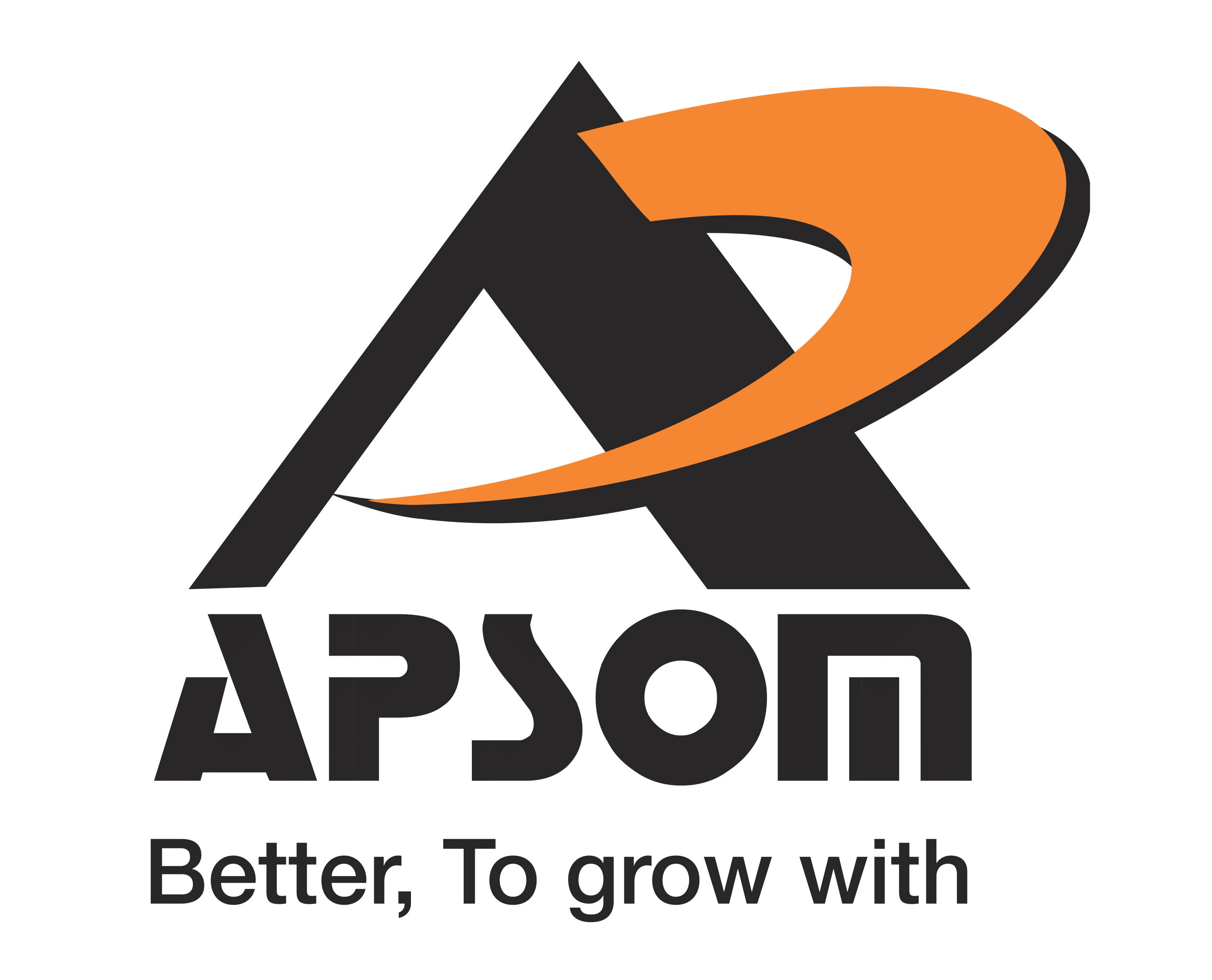 APSOM INFOTEX LIMITED