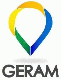 GERAM