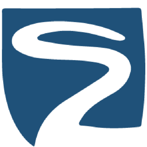 Skytel Tele-Services Private Limited