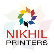 NIKHIL PRINTERS