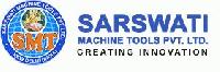 SARSWATI MACHINE TOOLS PVT. LTD.