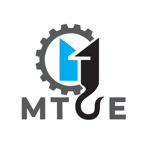 MICRO TECHNOCAM EQUIPMENT PVT. LTD.