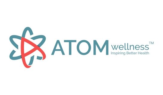 ATOMLIFE HEALTHCARE AND RESEACRH PRIVATE LIMITED