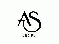 A.S. Traders