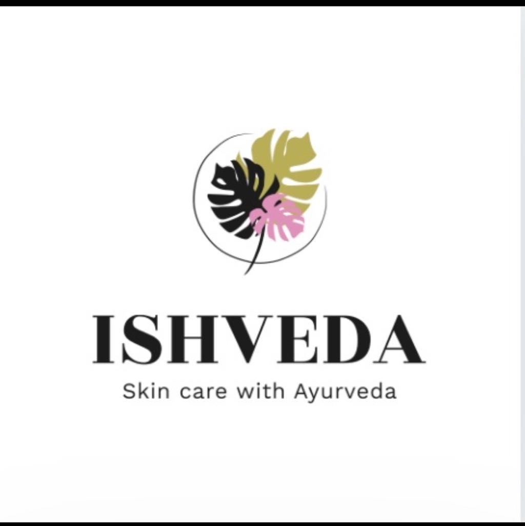 Ishveda Herbal Products