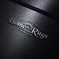 Home Rugs Creations