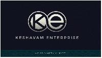 Keshavam Enterprise