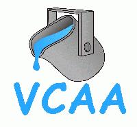 Vision Castings and Alloys