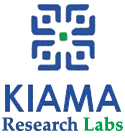 Kiama Research Labs