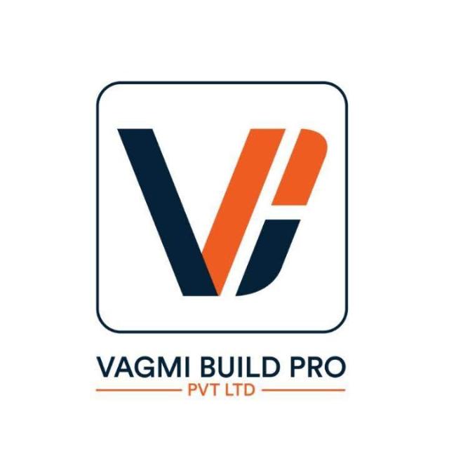VAGMI BUILD PRO PRIVATE LIMITED