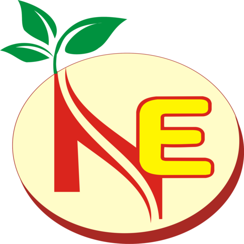 NITIN ENTERPRISES