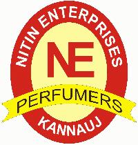 NITIN ENTERPRISES