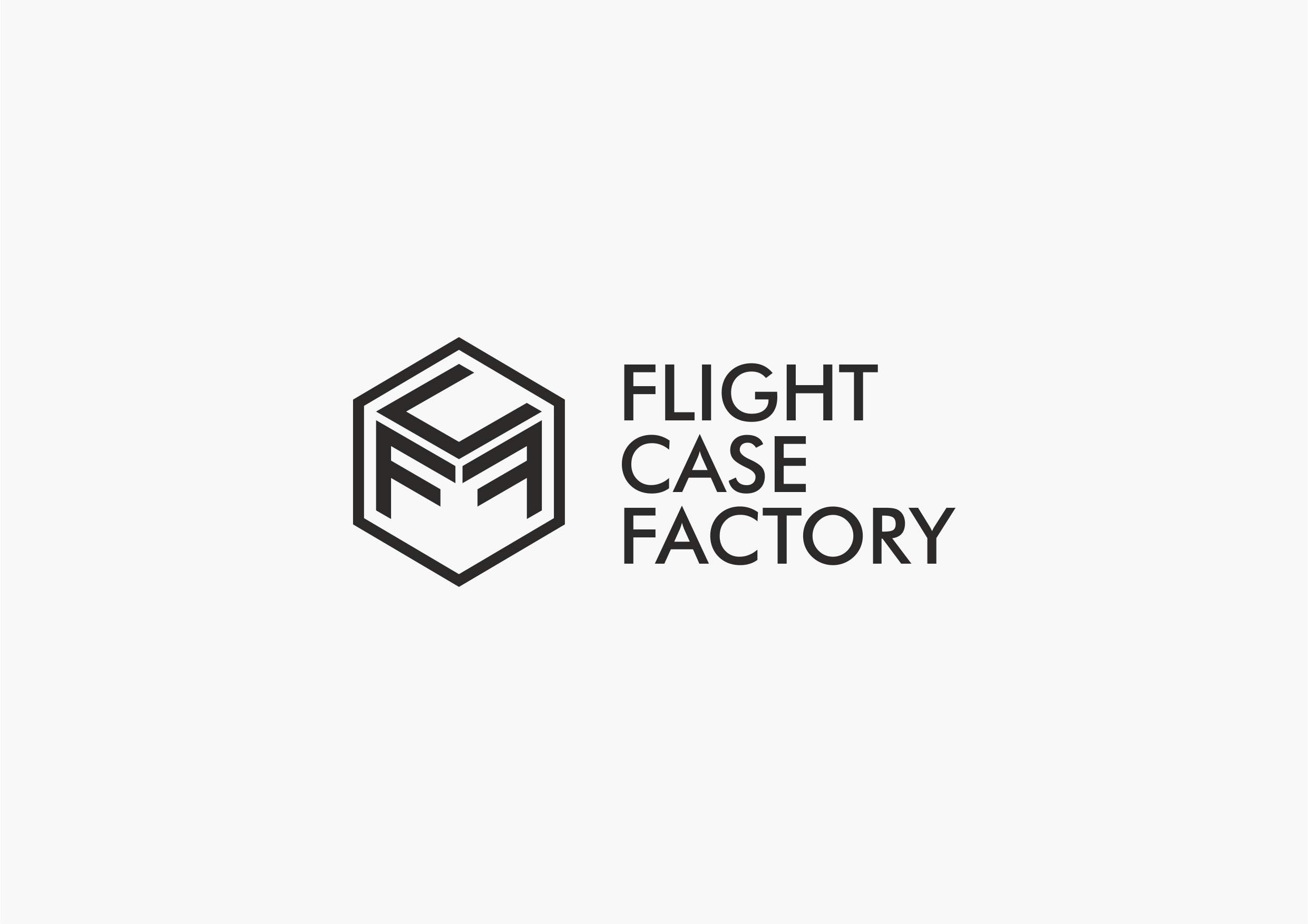 Flight Case Factory